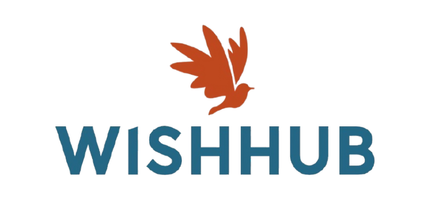 Application Logo
